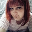 Олександра, 35 лет