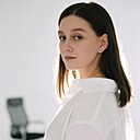 Ул, 28 лет
