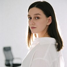 Ул, 28 из г. Красноярск.