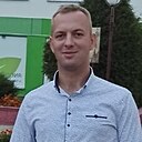 Михаил, 32 года