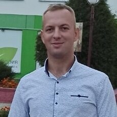 Фотография мужчины Михаил, 32 года из г. Кемерово