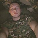 Вова, 20 лет