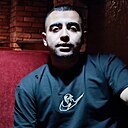 Тимур, 43 года