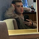 Кирилл, 25 лет