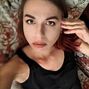 Анастасия, 29 лет
