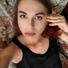 Анастасия, 29 из г. Екатеринбург.