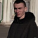 Александр, 20 лет