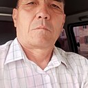 Зафар, 56 лет