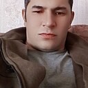 Dim, 44 года
