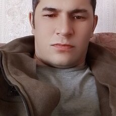 Фотография мужчины Dim, 44 года из г. Петропавловск