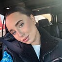 Лиля, 23 года