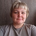 Tanj, 40 лет
