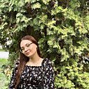 Аля, 26 лет