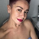 Алёна, 48 лет