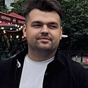 Дима, 23 года