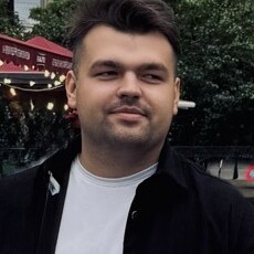 Фотография мужчины Дима, 23 года из г. Липецк