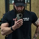 Никита, 30 лет