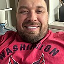 Дмитрий, 31 год