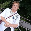 Ирэна, 55 лет