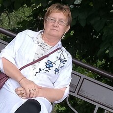 Фотография девушки Ирэна, 55 лет из г. Нальчик