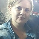 Светлана, 35 лет