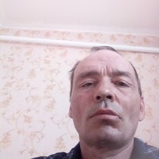 Фотография мужчины Александр, 46 лет из г. Ликино-Дулево