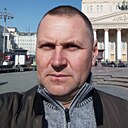 Андрей, 52 года