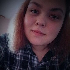 Фотография девушки Мария, 22 года из г. Благовещенск