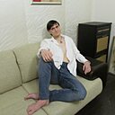 Игорь, 37 лет