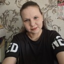 Лена, 37 лет