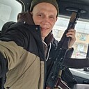 Веня, 29 лет