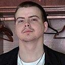 Дмитрий, 21 год