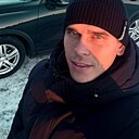 Дмитрий, 32 года