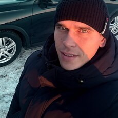 Фотография мужчины Дмитрий, 32 года из г. Острогожск