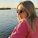 Виктория, 37 лет