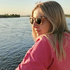 Фотография девушки Виктория, 37 лет из г. Иркутск