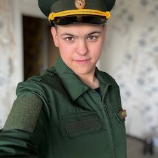 Фотография мужчины Ванька, 19 лет из г. Дмитров