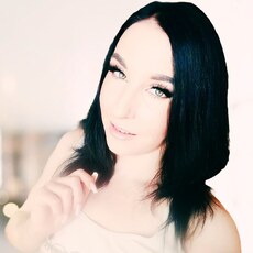 Фотография девушки Александра, 30 лет из г. Иркутск