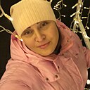 Юлія, 39 лет