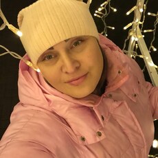Фотография девушки Юлія, 39 лет из г. Александрия