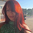 Alexandra, 30 лет