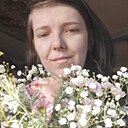 Елизавета, 31 год