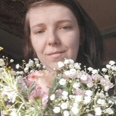 Фотография девушки Елизавета, 31 год из г. Пенза