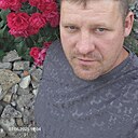 Андрей, 29 лет