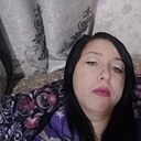 Ксения, 33 года