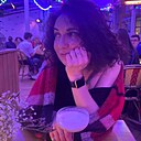 Лена, 39 лет