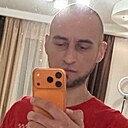Sins, 35 лет