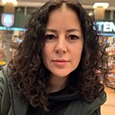Евгения, 44 года