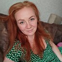 Екатерина, 40 лет