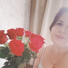 Маруся, 43 из г. Конаково.